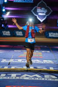 BIB: 
                            <button type="button" onclick="openModal(22758085)" class="btn btn-primary btn-sm float-right btn-popup" data-toggle="modal" data-target=".modal-high-quality">
                        <i class="fas fa-shopping-cart"></i> Add to Cart
                    </button>
                                            <button type="button" onclick="isThisMe(22758085, true)" class="btn btn-success btn-sm float-right btn-popup btn-isme hidden" data-toggle="tooltip" data-placement="bottom" title="นี่คือรูปของคุณใช่ไหม คลิกที่นี่เพื่อเอาเข้าอัลบั้ม">
                        <i class="fas fa-plus"></i> Add to album
                    </button>
                    <button type="button" onclick="isThisMe(22758085, false)" class="btn btn-warning btn-sm float-right btn-popup btn-isnotme hidden">
                        <i class="fas fa-ban"></i> Remove from album
                    </button>